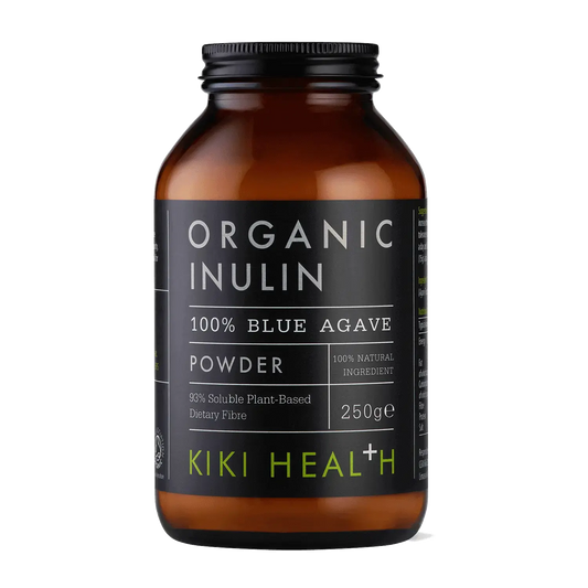 Inulin - 250g