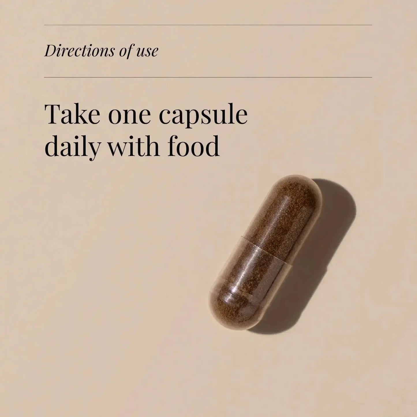 Sea Kelp, 500mg - 90 caps