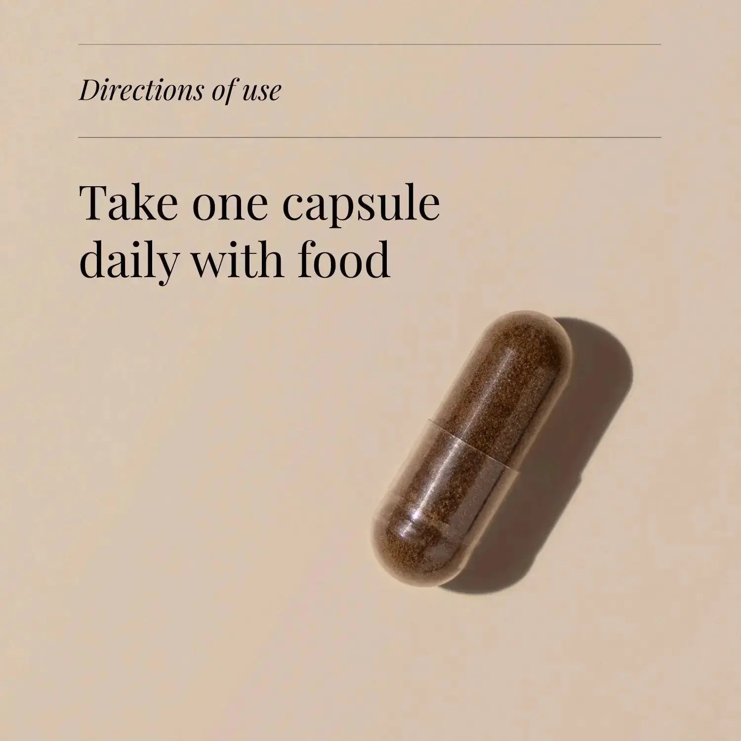Sea Kelp, 500mg - 90 caps