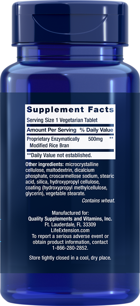 NK Cell Activator - 30 vegetarian tabs